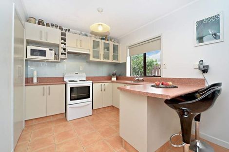 Photo of property in 1/9 Waterview Road West, Takanini, 2112