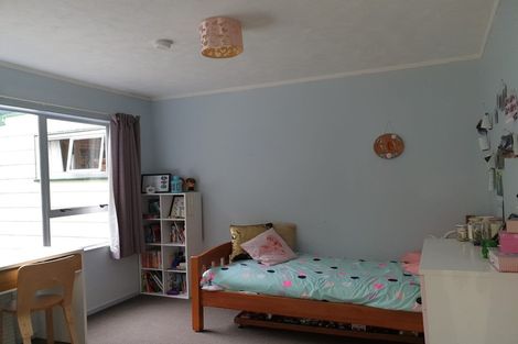 Photo of property in 38 Thimble Lane, Whitby, Porirua, 5024