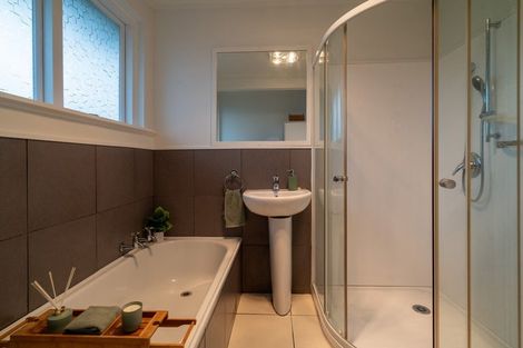 Photo of property in 5/113 Middlepark Road, Sockburn, Christchurch, 8042