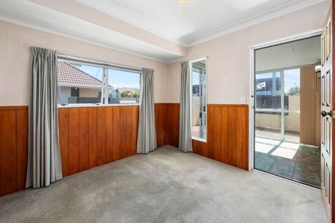 Photo of property in 16b Malfroy Road, Victoria, Rotorua, 3010