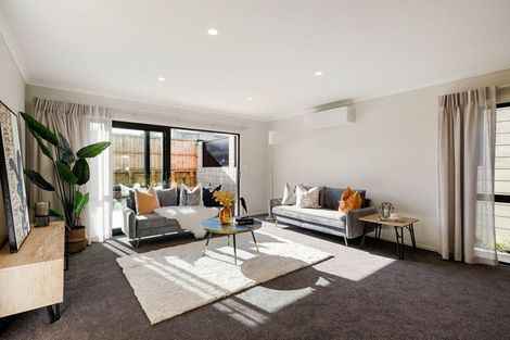Photo of property in 29 Kakariki Lane, Rototuna North, 3210