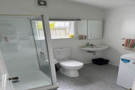 Photo of property in 57 Derby Street, St Albans, Christchurch, 8014