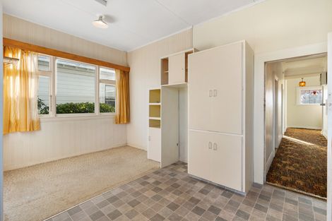 Photo of property in 14 Alma Street, Saint Kilda, Dunedin, 9012