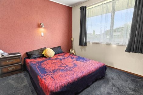 Photo of property in 2 Konini Place, Matamata, 3400