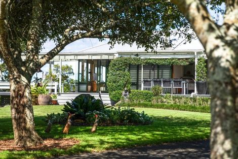 Photo of property in 17b Tye Road, Tahawai, Katikati, 3178
