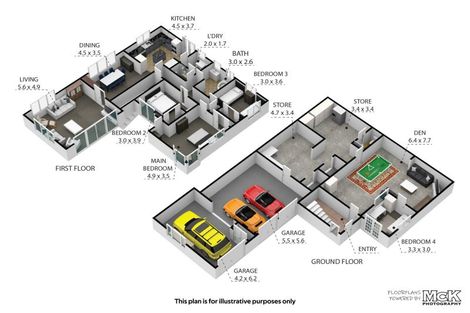 Photo of property in 22 Rosendale Avenue, Spotswood, New Plymouth, 4310