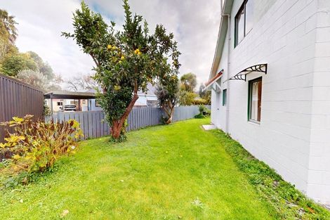Photo of property in 55a Somme Parade, Whanganui, 4500