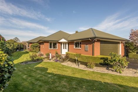 Photo of property in 28 Wanaka Place, Mairehau, Christchurch, 8052