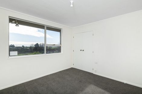Photo of property in 15a King Street, Te Puke, 3119