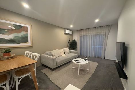 Photo of property in 8/5 Lava Lane, Christchurch Central, Christchurch, 8011