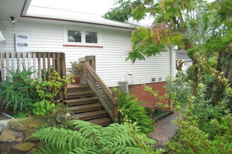 Photo of property in 65 Pomaria Road, Henderson, Auckland, 0610