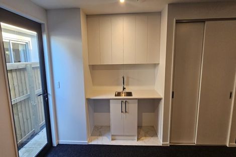 Photo of property in 51 Tulett Park Drive, Casebrook, Christchurch, 8051