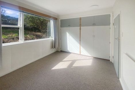 Photo of property in 1/11 Corunna Avenue, Newtown, Wellington, 6021