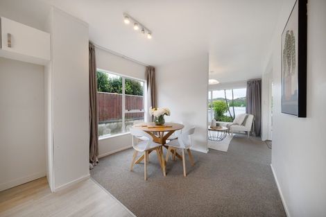 Photo of property in 8a Alister Way, Churton Park, Wellington, 6037