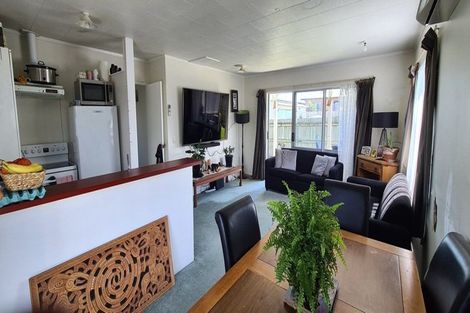 Photo of property in 50 Rangatira Street, Taupo, 3330