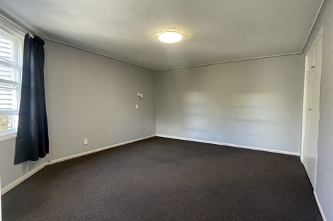 Photo of property in 196 Glenmore Street, Northland, Wellington, 6012