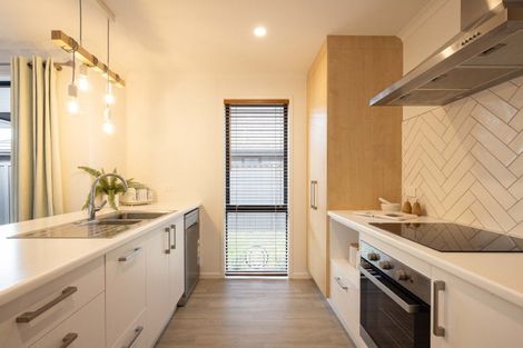 Photo of property in 11 Flack Street, Pyes Pa, Tauranga, 3112