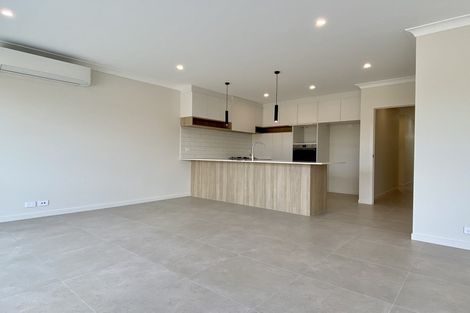 Photo of property in 48 Exmoor Road, Karaka, Papakura, 2113