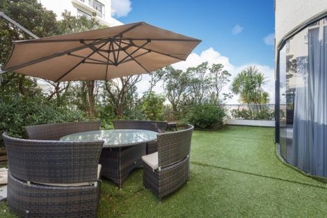 Photo of property in 21 Maunganui Road, Mount Maunganui, 3116