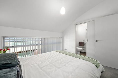 Photo of property in 5c/10 Park Avenue, Epuni, Lower Hutt, 5011