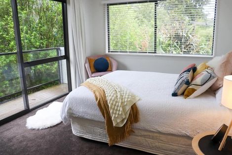 Photo of property in 217 Rocky Cutting Road, Waitao, Tauranga, 3175