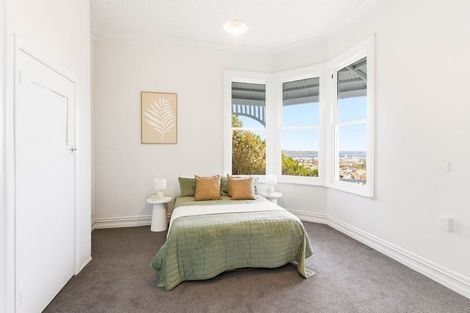 Photo of property in 15 Clifford Street, Dalmore, Dunedin, 9010