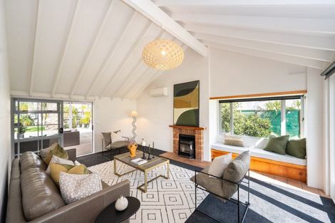 Photo of property in 527 State Highway 2, Whakatu, Hastings, 4180