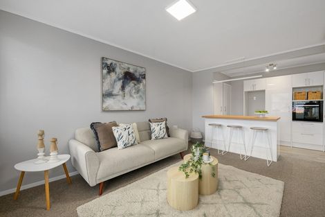 Photo of property in 8/44 Britannia Street, Petone, Lower Hutt, 5012