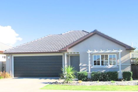 Photo of property in 9 Espalier Drive, Henderson, Auckland, 0612