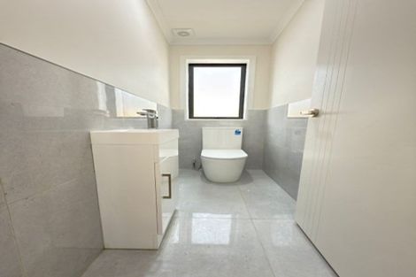 Photo of property in 30a Marne Road, Papakura, 2110