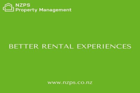 Photo of property in 22a Moreau Street, Saint Kilda, Dunedin, 9012
