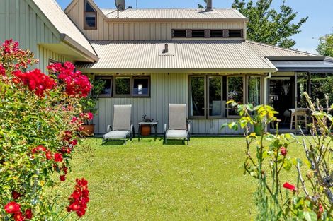 Photo of property in 48 Olympic Drive, Whakatane, 3120