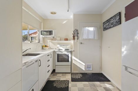 Photo of property in 5 Graham Street, Blenheim, 7201