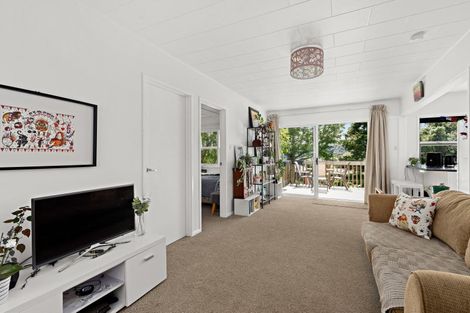 Photo of property in 17 Hexham Street, Warkworth, 0910