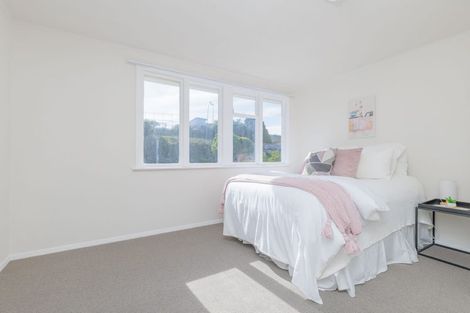 Photo of property in 2f1 Takatimu Way, Johnsonville, Wellington, 6037