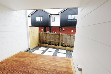 Photo of property in 16 Inverness Avenue, Hamilton East, Hamilton, 3216