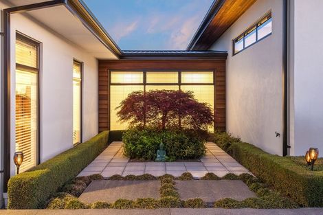 Photo of property in 6 Woodleigh Lane, Prebbleton, 7604