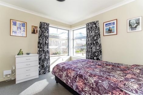 Photo of property in 11 Ayr Street, Fairlie, 7925