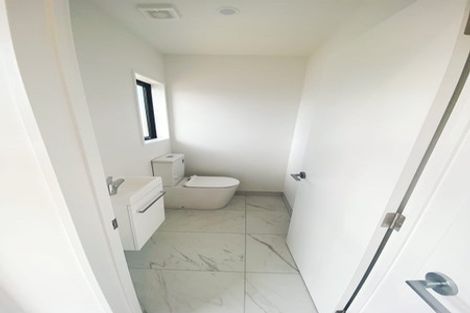 Photo of property in 3 Elstow Place, Spreydon, Christchurch, 8024