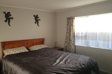 Photo of property in 49 Kairanga Crescent, Wainuiomata, Lower Hutt, 5014