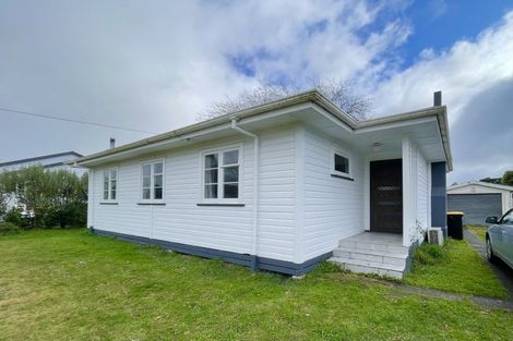 Photo of property in 10 Hawick Street, Tokoroa, 3420