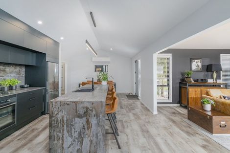 Photo of property in 21 Ataahua Views Terrace, Wharekaho, Whitianga, 3510