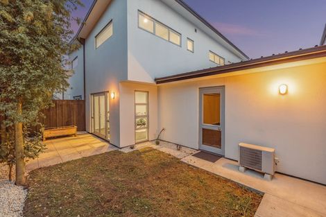 Photo of property in 25b Champion Street, Edgeware, Christchurch, 8013