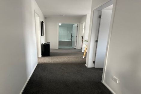 Photo of property in 41a Leighton Avenue, Waiwhetu, Lower Hutt, 5010