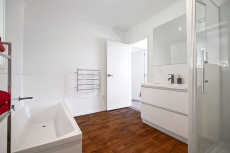 Photo of property in 21a Turner Road, Hamurana, Rotorua, 3097
