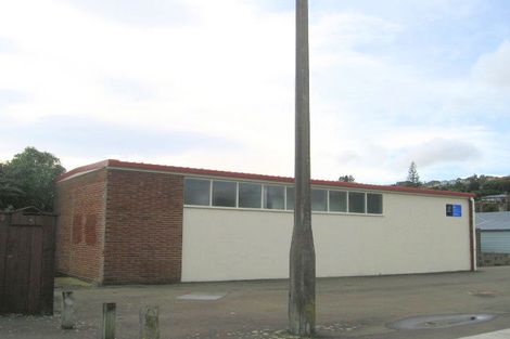 Photo of property in 9u3 Tawa Street, Tawa, Wellington, 5028