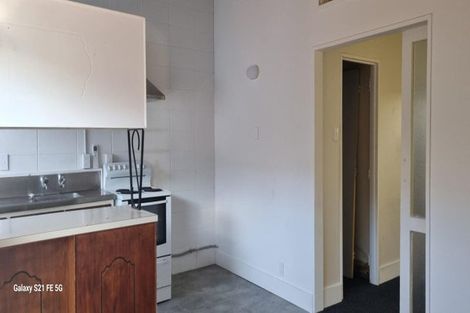 Photo of property in 129 Malfroy Road, Victoria, Rotorua, 3010