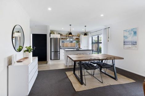 Photo of property in 19 Dawkins Street, Cromwell, 9310