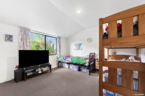Photo of property in 23 Kellett Road, Ranui, Auckland, 0612