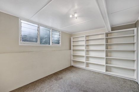 Photo of property in 237 Omata Road, Spotswood, New Plymouth, 4310